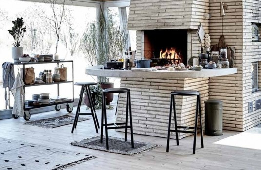 THE HYGGE OF LAGOM: THE SCANDINAVIAN TRENDS SWEEPING ACROSS THE UK