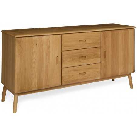 The Fifties Sideboard