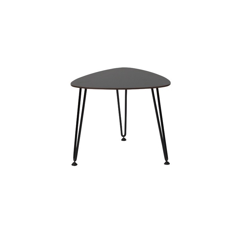 Vincent Sheppard Rozy Table Small| Black