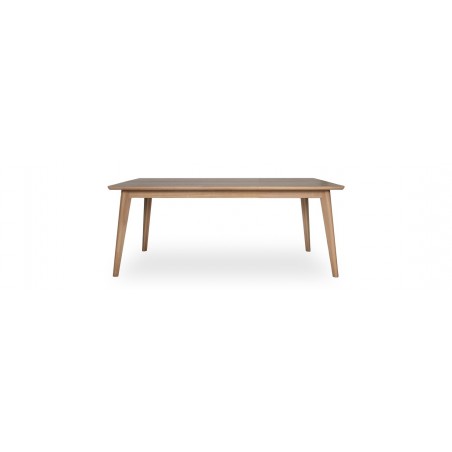 Vincent Sheppard Dan Dining Table