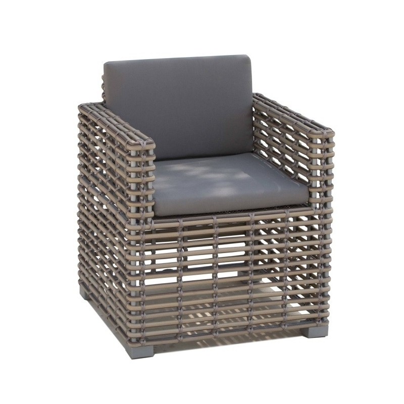 Skyline Design Castries Dining Chair