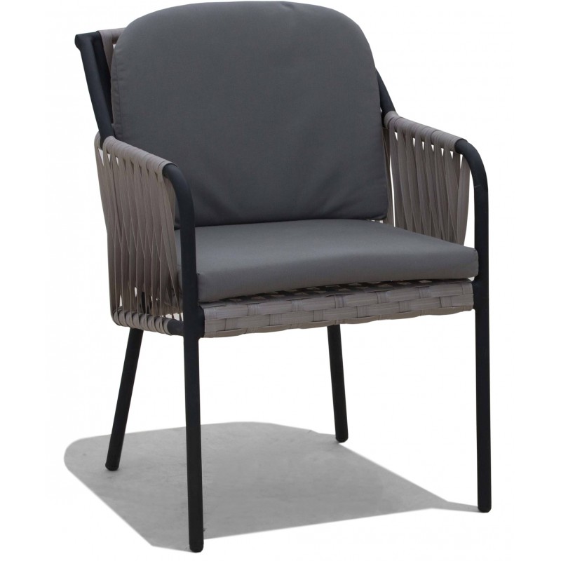 Skyline Chatham Outdoor Dining Chair