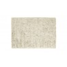 Massimo Handwoven RYA Cream Shag Pile Wool Rug | 4 Sizes