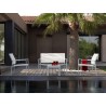 Talenti Touch Living Outdoor Sofa
