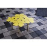 Matiere Grise Small Notus Coffee Table | 30 Colours