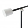 Ubikubi N Lamp|LED|Marble