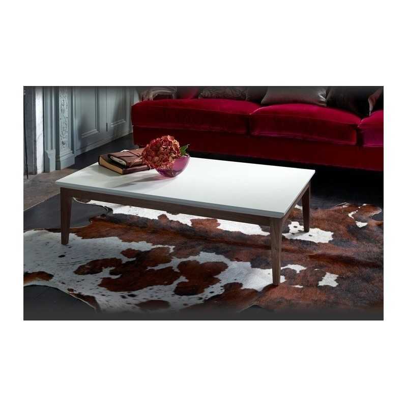 Coffee Table - Lux