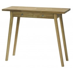 Helford Console Table