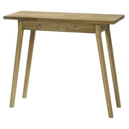 Helford Contable Table
