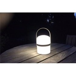 St Mawes Outdoor Lamp