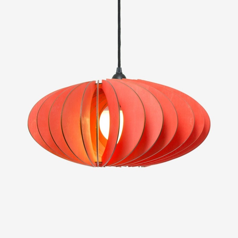 IUMI Nefi Pendant Lamp - 6 Colours