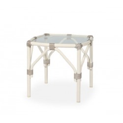 Vincent Sheppard Lucy Side table - Square