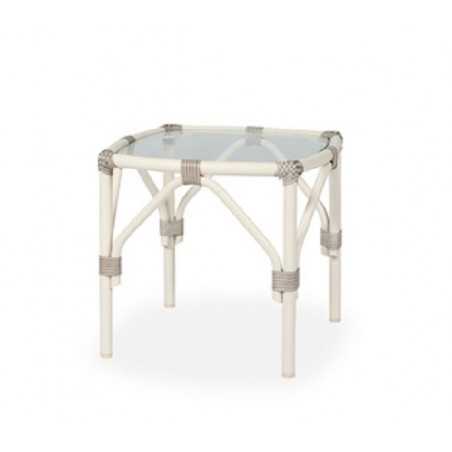 Vincent Sheppard Lucy Side table - Square