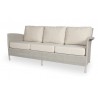 Vincent Sheppard Safi 3 Seater Garden Lounge Sofa
