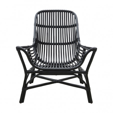 House Doctor Colony Lounge Chair