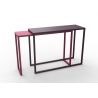 Matiere Grise Burga Console Table