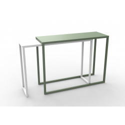 Matiere Grise Burga Console Table