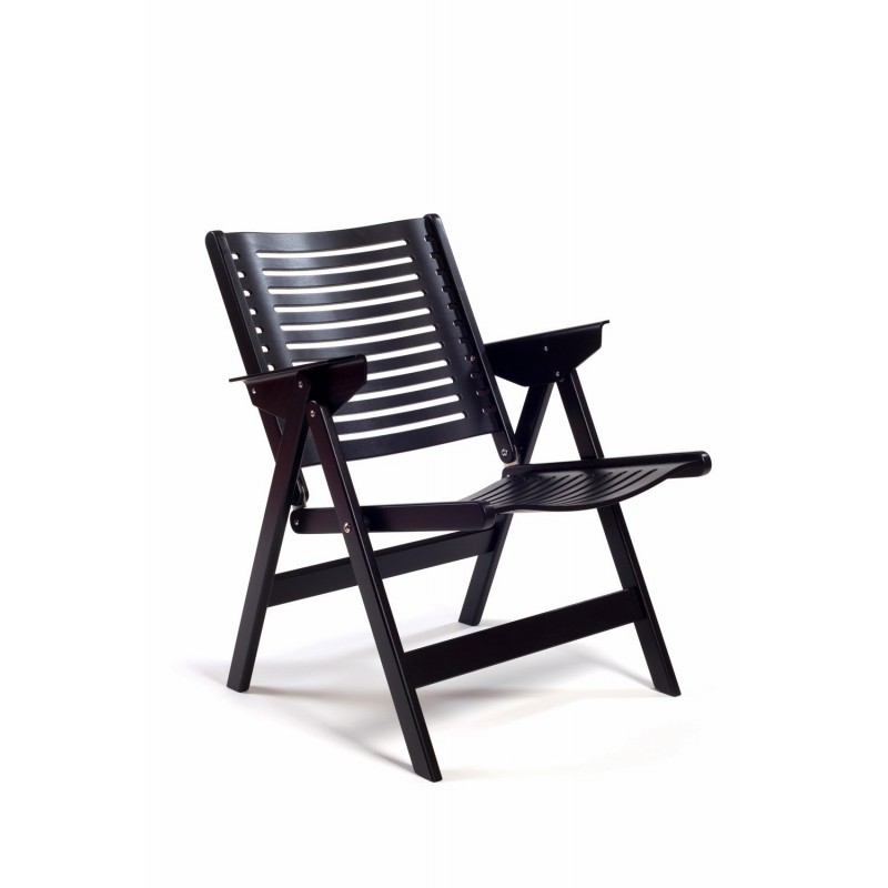 Rex Kralj Folding Lounge Chair