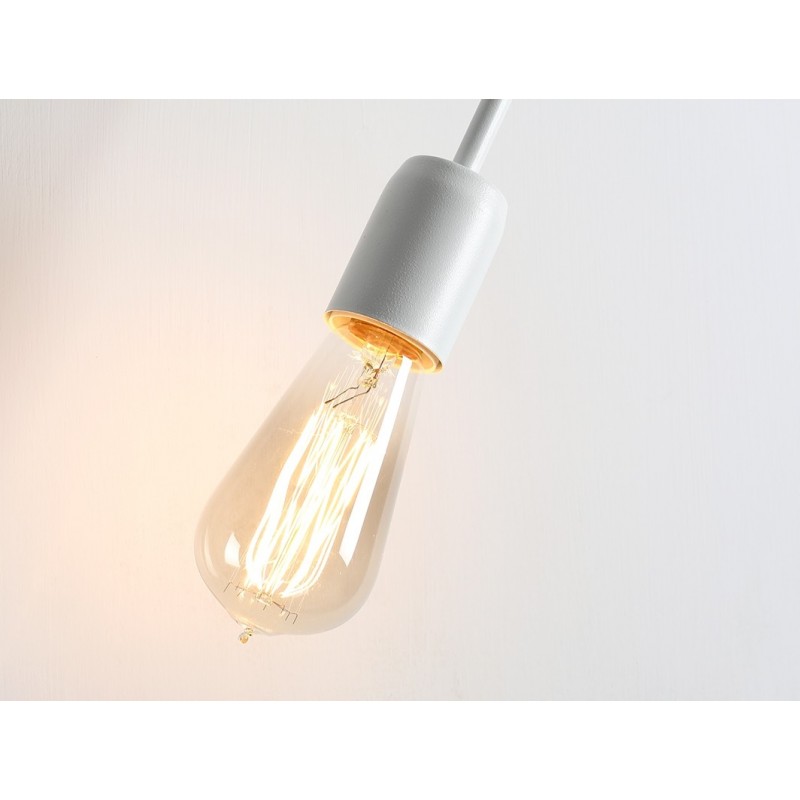 Custom Form Twigo 2 S Wall Lamp