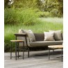 Vincent Sheppard Wicked Outdoor Side Table DIA 37