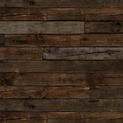 Scrapwood Wallpaper Design 10