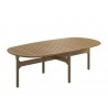 Gloster Bay Coffee Table | Teak