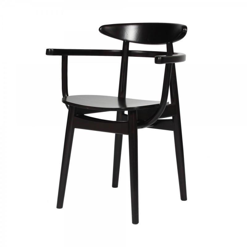 Vincent Sheppard Teo Dining Chair