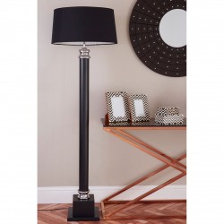 Regents Park Floor Lamp