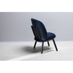 Emko Naïve Low Chair