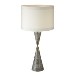 RV Astley Caius Table Lamp
