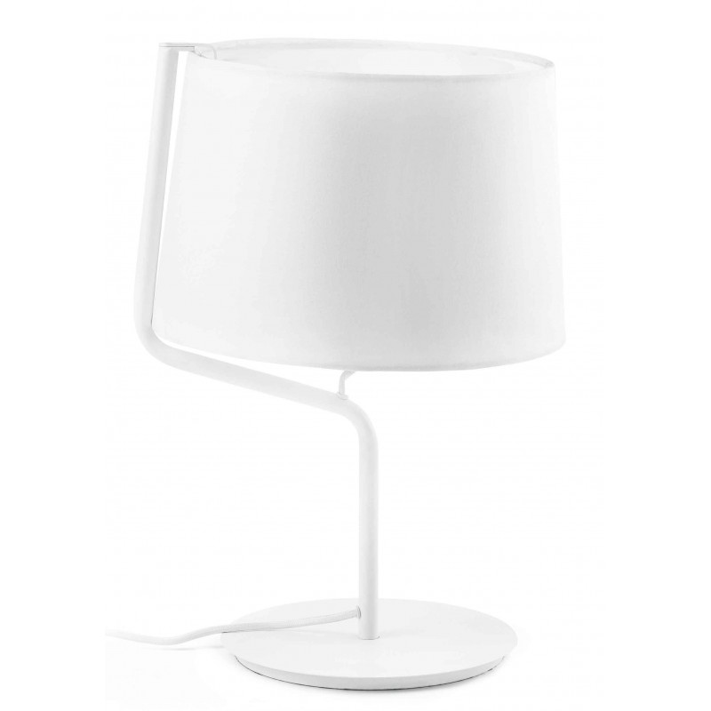 FARO Berni Table Lamp