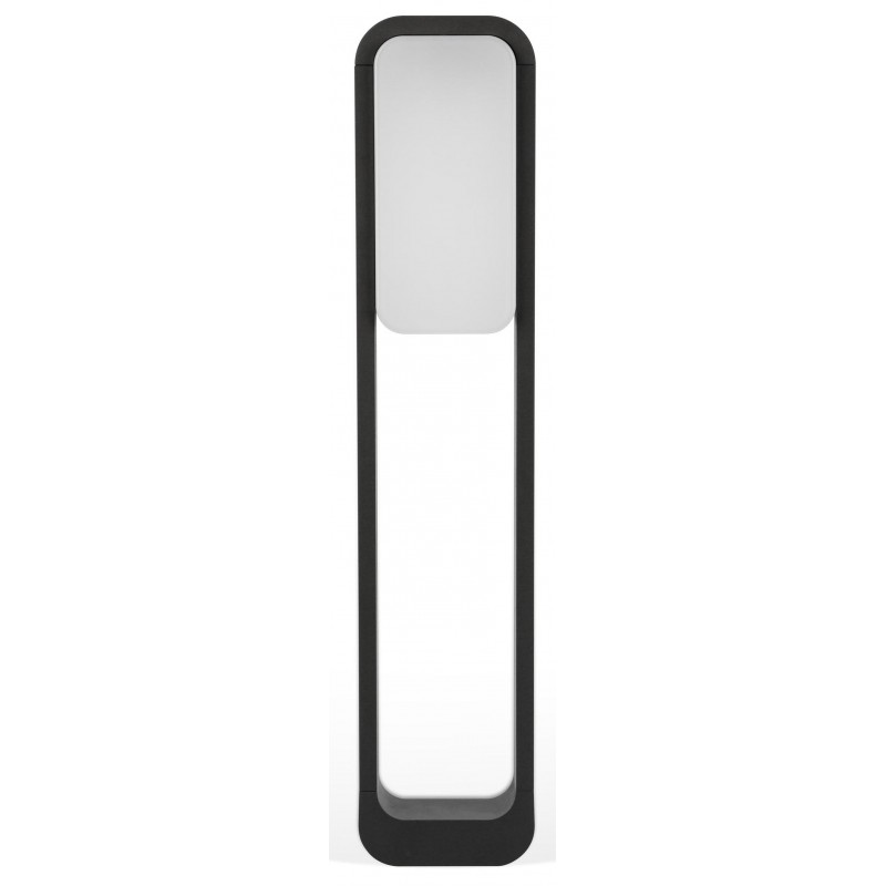 Faro Barcelona Sticker LED Dark Grey Beacon Lamp (Ref.75541)