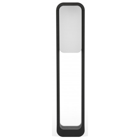 FARO Sticker LED Dark Grey Beacon Lamp (Ref.75541)