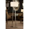 RV Astley Baxter Floor Lamp