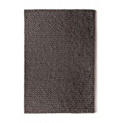 Fusion Hand Woven Wool Rug | Fossil