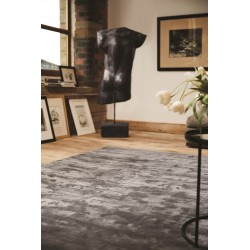 Karma Rug in Fossil