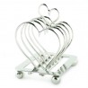 Culinary Concepts Amore Toast Rack