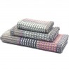 Margo Selby Camber Towel