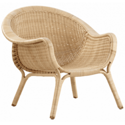 Sika Design Madame Chair | Indoor