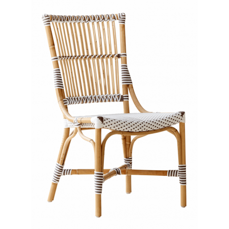 Sika Design Monique Dining Chair