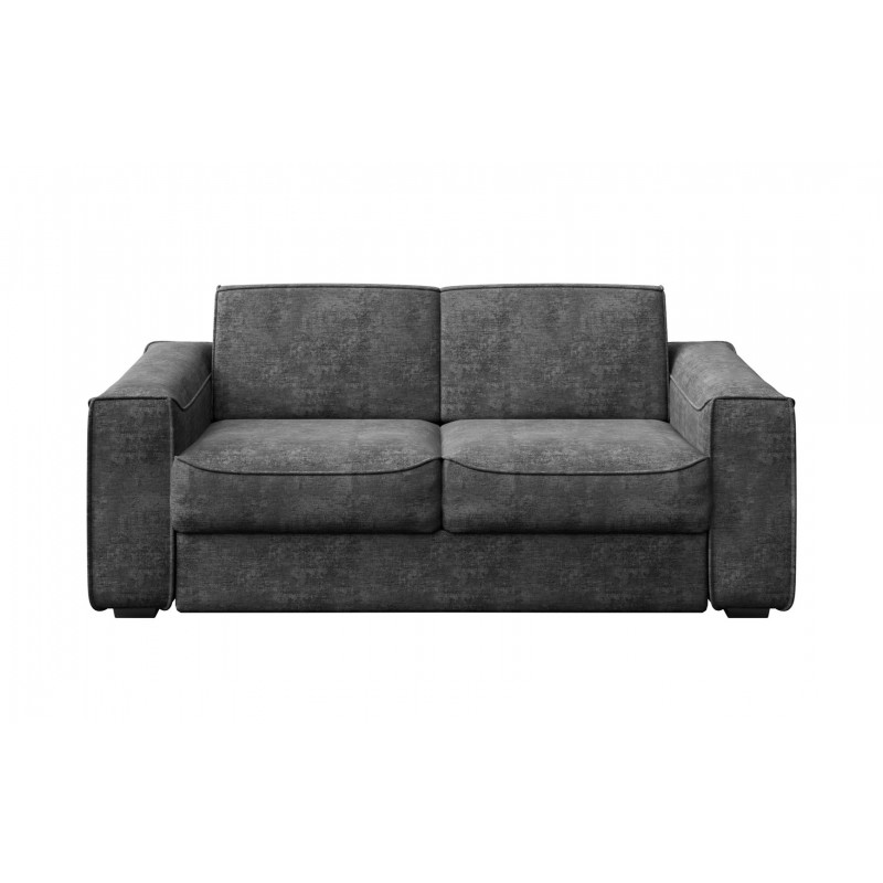 Mesonica Munro 2.5 Seater Sofabed