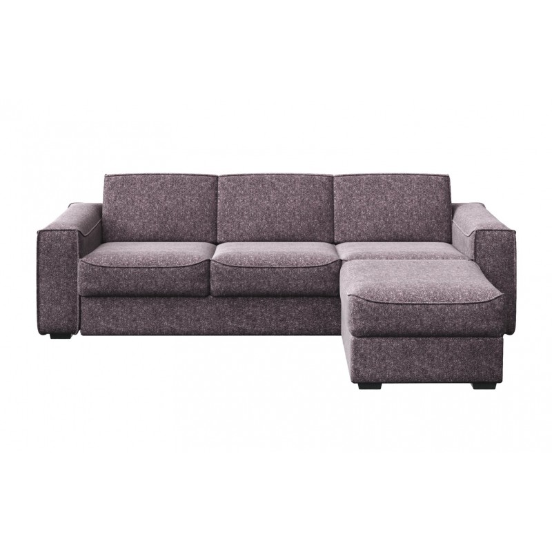 Mesonica Munro Corner Sofa Bed | Large