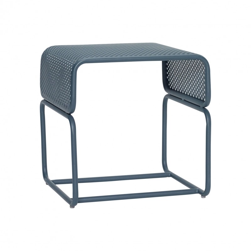 Hubsch Edge Side Table