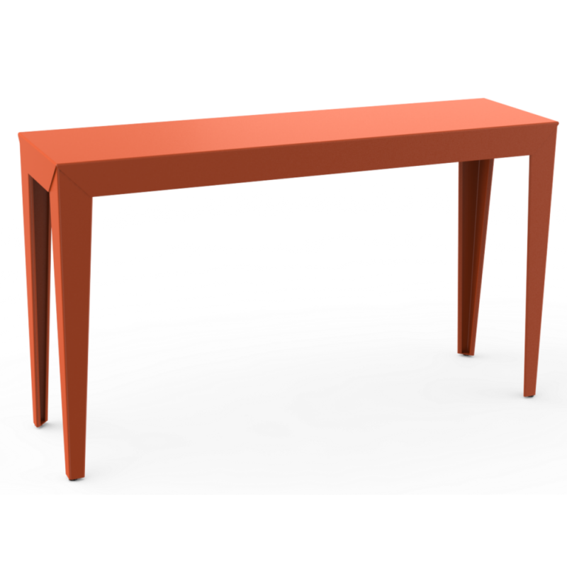 Matiere Grise Zef Console Table | Legs Height: 75 cm
