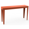 Matiere Grise Zef Console Table | Legs Height: 75 cm