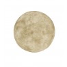 In.es-artdesign A.Moon Out Outdoor Wall Lamp