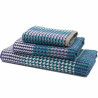 Margo Selby Botany Towels
