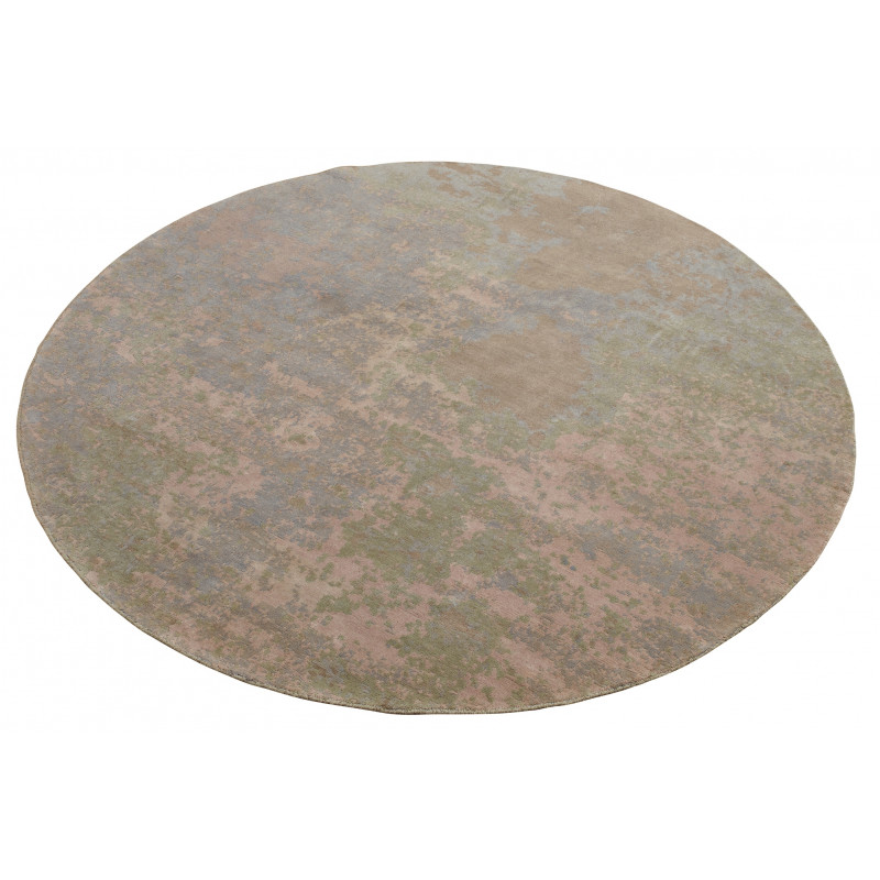 Massimo Space Surface Rug | 4 Sizes