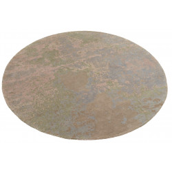 Massimo Space Surface Rug | 4 Sizes