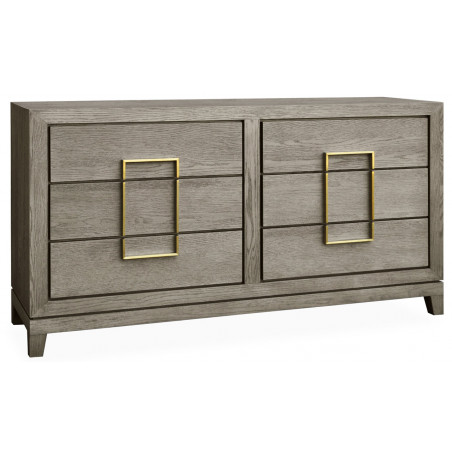 Berkeley Designs Lucca Chest Of Drawers